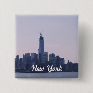 Fertigen Sie Produkt besonders an Button