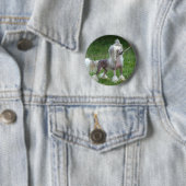 Fertigen Sie Produkt besonders an Button (Beispiel)