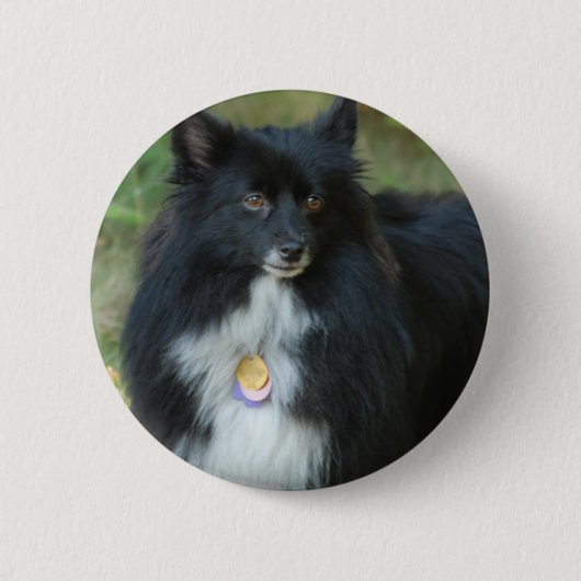 Fertigen Sie Produkt besonders an Button (Vorderseite)