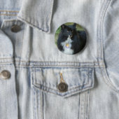 Fertigen Sie Produkt besonders an Button (Beispiel)