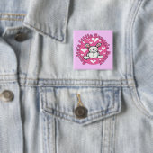 Fertigen Sie Produkt besonders an Button (Beispiel)