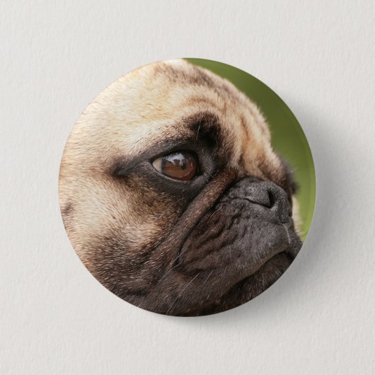 Fertigen Sie Produkt besonders an Button (Vorderseite)
