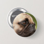 Fertigen Sie Produkt besonders an Button (Vorne & Hinten)