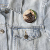 Fertigen Sie Produkt besonders an Button (Beispiel)