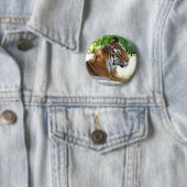 Fertigen Sie Produkt besonders an Button (Beispiel)