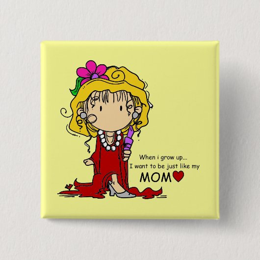 Fertigen Sie Produkt besonders an Button (Vorderseite)