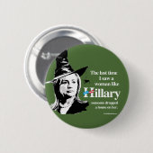 Fertigen Sie Produkt besonders an Button (Vorne & Hinten)