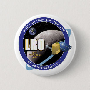 Fertigen Sie Produkt besonders an Button