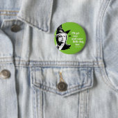 Fertigen Sie Produkt besonders an Button (Beispiel)