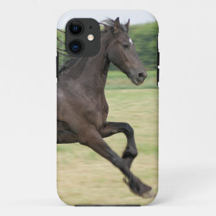 Fertigen Sie Produkt besonders an Case-Mate iPhone Hülle