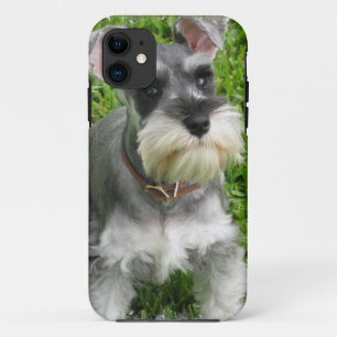 Fertigen Sie Produkt besonders an Case-Mate iPhone Hülle