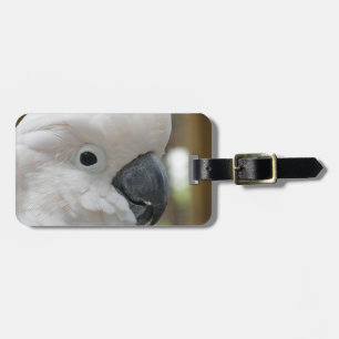 Fertigen Sie Produkt besonders an Gepäckanhänger