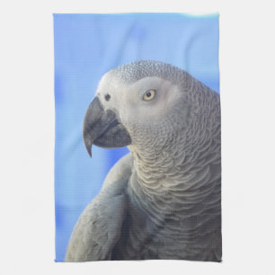 Fertigen Sie Produkt besonders an Geschirrtuch