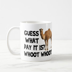 Fertigen Sie Produkt besonders an Kaffeetasse