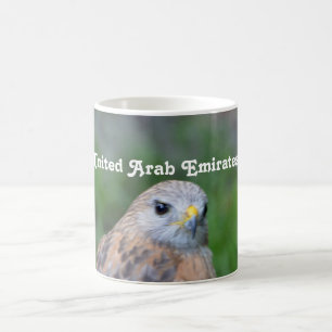 Fertigen Sie Produkt besonders an Kaffeetasse