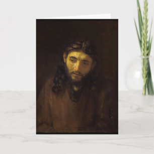 Fertigen Sie Produkt besonders an Karte