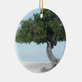 Fertigen Sie Produkt besonders an Keramik Ornament (Rechts)