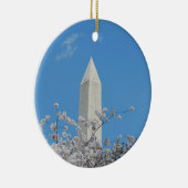 Fertigen Sie Produkt besonders an Keramik Ornament (Rechts)