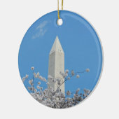 Fertigen Sie Produkt besonders an Keramik Ornament (Links)