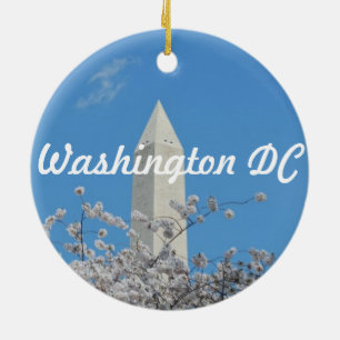 Fertigen Sie Produkt besonders an Keramik Ornament