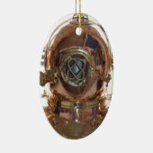 Fertigen Sie Produkt besonders an Keramikornament (Rechts)