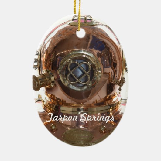 Fertigen Sie Produkt besonders an Keramikornament (Hinten)