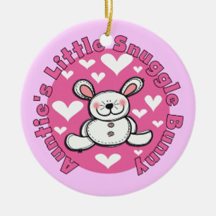 Fertigen Sie Produkt besonders an Keramikornament