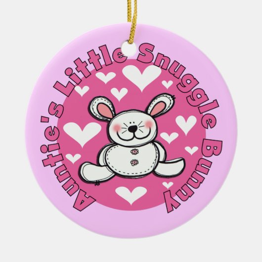 Fertigen Sie Produkt besonders an Keramikornament (Vorne)