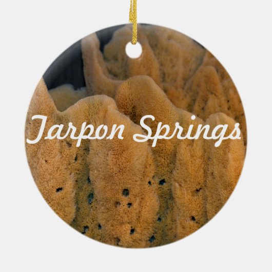 Fertigen Sie Produkt besonders an Keramikornament (Hinten)