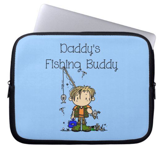 Fertigen Sie Produkt besonders an Laptopschutzhülle (Vorderseite)