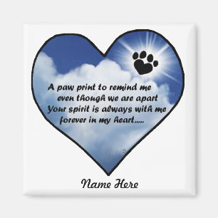 Fertigen Sie Produkt besonders an Magnet