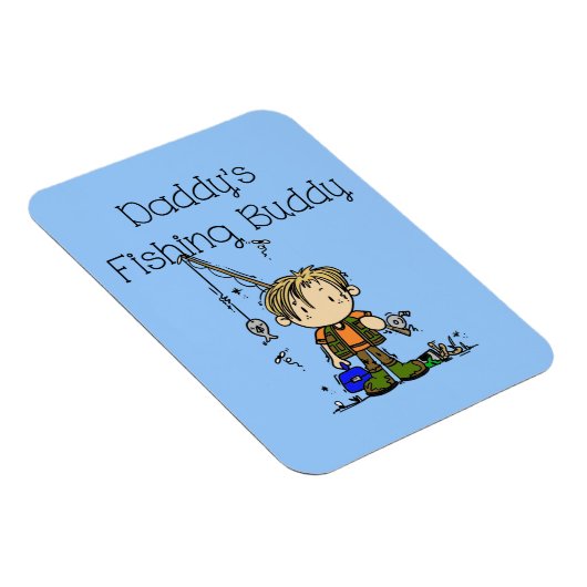 Fertigen Sie Produkt besonders an Magnet (Rechte Seite)