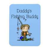 Fertigen Sie Produkt besonders an Magnet (Vertikal)