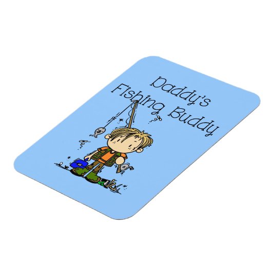 Fertigen Sie Produkt besonders an Magnet (Linke Seite)