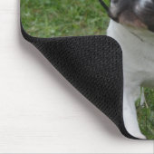 Fertigen Sie Produkt besonders an Mousepad (Ecke)