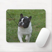 Fertigen Sie Produkt besonders an Mousepad (Mit Mouse)