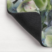 Fertigen Sie Produkt besonders an Mousepad (Ecke)