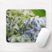 Fertigen Sie Produkt besonders an Mousepad (Mit Mouse)