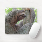 Fertigen Sie Produkt besonders an Mousepad (Mit Mouse)