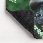 Fertigen Sie Produkt besonders an Mousepad (Ecke)