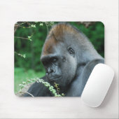 Fertigen Sie Produkt besonders an Mousepad (Mit Mouse)
