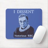 Fertigen Sie Produkt besonders an Mousepad (Mit Mouse)