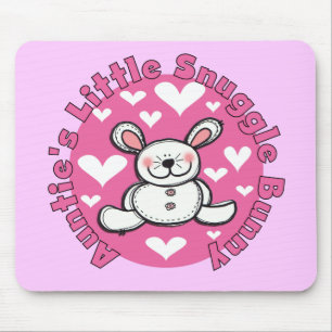 Fertigen Sie Produkt besonders an Mousepad