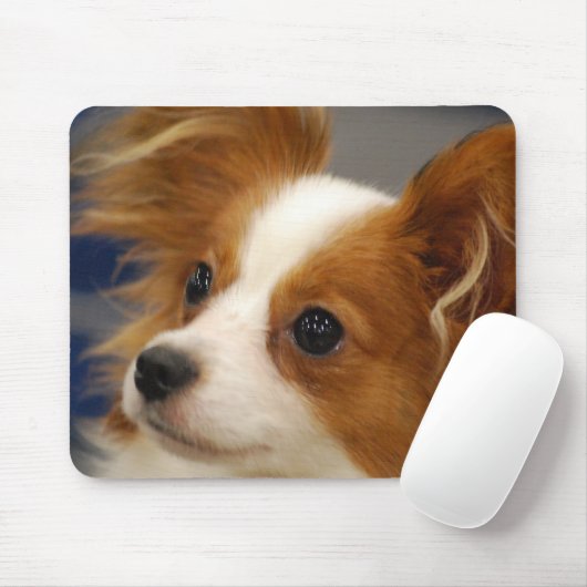 Fertigen Sie Produkt besonders an Mousepad (Mit Mouse)