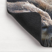 Fertigen Sie Produkt besonders an Mousepad (Ecke)