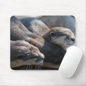 Fertigen Sie Produkt besonders an Mousepad (Mit Mouse)