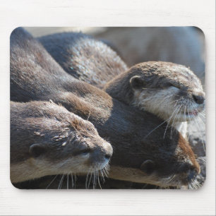 Fertigen Sie Produkt besonders an Mousepad