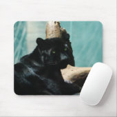 Fertigen Sie Produkt besonders an Mousepad (Mit Mouse)