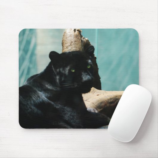Fertigen Sie Produkt besonders an Mousepad (Mit Mouse)