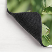Fertigen Sie Produkt besonders an Mousepad (Ecke)